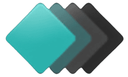 Full-Stack Development